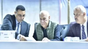 عدم اكتمال النصاب القانوني لعمومية نادي الزمالك يؤجل اتخاذ قرارات مهمة في الجمعية